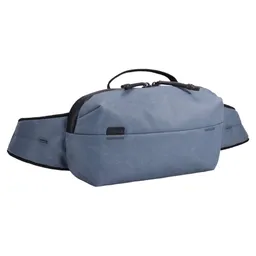 Thule AION SLING BAG - DARK SLATE – Produktbild 1 von 1