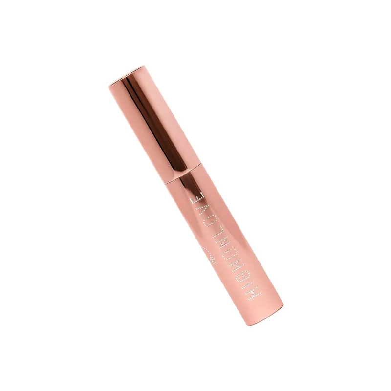 Highonlove Highonlove Mini Lip Gloss, 3,5 ml – Produktbild 1 von 1
