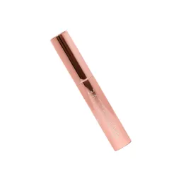 Highonlove Highonlove Mini Lip Gloss, 3,5 ml – Produktbild 1 von 1