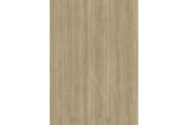 woodstore24 2,0 mm Vinyl Natur 152,4 x 1219,2 mm, 0,3 mm Nutzschicht (Klebediele) (4,645 m² / Paket) – Produktbild 1 von 1