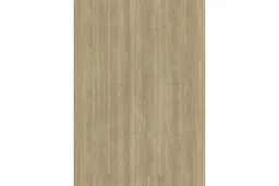 woodstore24 2,0 mm Vinyl Natur 152,4 x 1219,2  mm, 0,3 mm Nutzschicht (Klebediele) (4,645 m² / Paket) – Produktbild 1 von 1