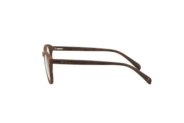 WEWOOD Wewood Grus- Brawn – Produktbild 2 von 3