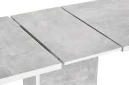 HELA Esstisch Alice, ausziehbar, Breite 120-160 cm – Produktbild 1 von 1