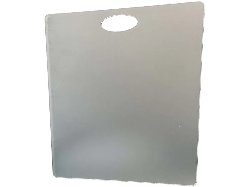 cagoon cagoon Trennwand für Performance Thermobox / Kühlbox "AEROSTUFFY" – Produktbild 1 von 1