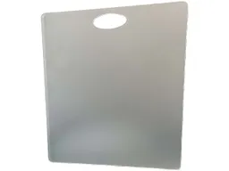 cagoon cagoon Trennwand für Performance Thermobox / Kühlbox "AEROSTUFFY" – Produktbild 1 von 1