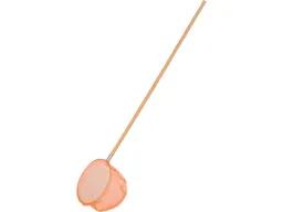 Freund Victoria Gartengeräte FREUND VICTORIA Kinder-Fischkescher mit Holzstiel 68109 – Produktbild 1 von 1