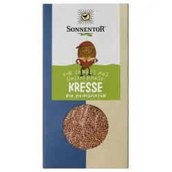SONNENTOR Kresse – Produktbild 1 von 1