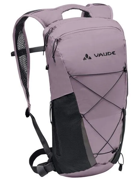 Vaude VAUDE Rucksaecke5-9L Uphill 8, Purple ash, – Produktbild 1 von 4