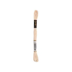 Anchor Anchor Coats Sticktwist 8m 00276 Puder – Produktbild 1 von 1