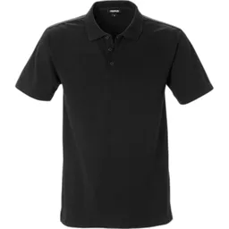 Fristads Dehnbares Polo Fristads 1799 JLS – Produktbild 1 von 1