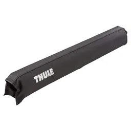 Thule SURF PAD NARROW M – Produktbild 1 von 1