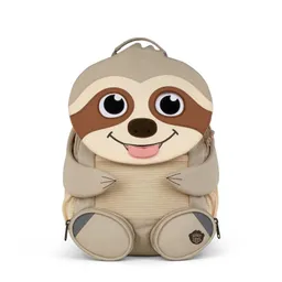 Affenzahn Affenzahn Großer Freund Kindergartenrucksack, Faultier – Produktbild 1 von 1