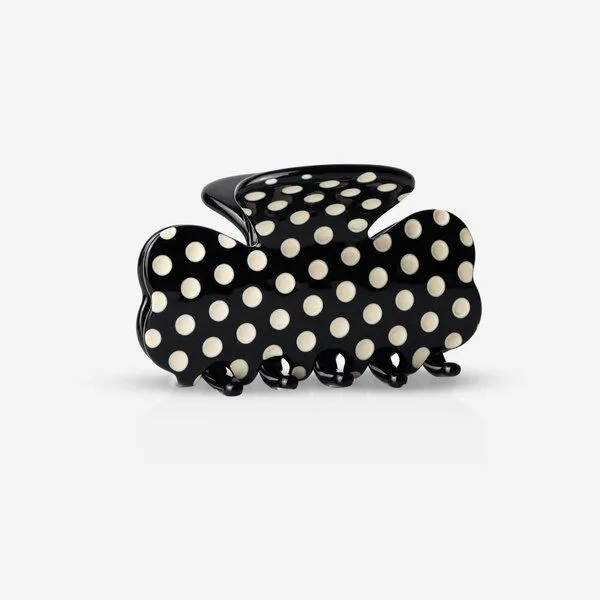 Sasstie Sasstie Haarklammer Muse Minnie – Produktbild 1 von 3