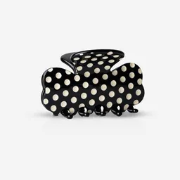 Sasstie Sasstie Haarklammer Muse Minnie – Produktbild 1 von 1