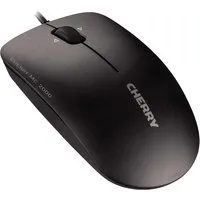 Cherry Cherry Optische Maus 'MC 2000' – Produktbild 1 von 1