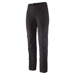 Patagonia W'S TERRAVIA ALPINE PANTS - SHORT – Produktbild 1 von 1