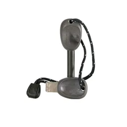 Light My Fire SWEDISH FIRESTEEL ARMY 2IN1 – Produktbild 1 von 1