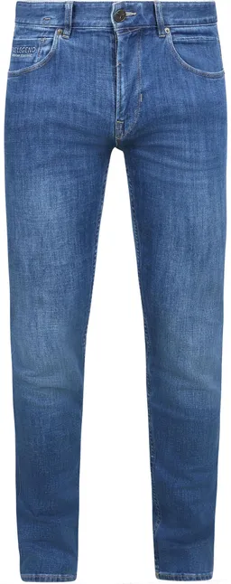 PME Legend PME Legend Nightflight Jeans BMC - Größe W 32 - L 32 – Produktbild 1 von 1