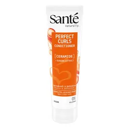 Sante Sante Perfect Curls Conditioner Ceramide – Produktbild 1 von 1