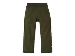 Disana Disana Kinder Walk-Hose olive Gr.110/116 – Produktbild 1 von 1