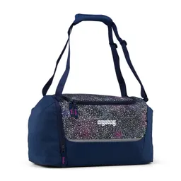 Ergobag Ergobag Kinder Sporttaschen, Kollektion 2026 Bärlaxy Reflex – Produktbild 1 von 1