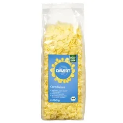 Davert Davert Cornflakes – Produktbild 1 von 1