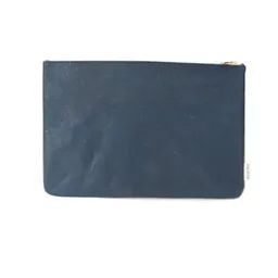 Bag Affair Bag Affair Dokumententasche CORKonLINEN – Produktbild 1 von 1
