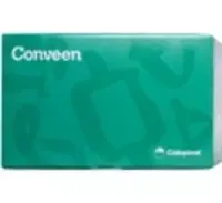 Coloplast CONVEEN Kondom Urin.30mm 5130 m.Haftstr. 30 St Kondome – Produktbild 1 von 1