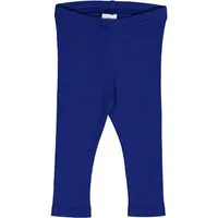 Freds World Freds World Babyleggings, Surf, – Produktbild 1 von 1
