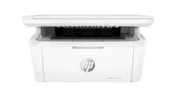 HP HP LaserJet MFP M140w | 2a130f#abd | Multifunktionsdrucker - s/w – Produktbild 1 von 1