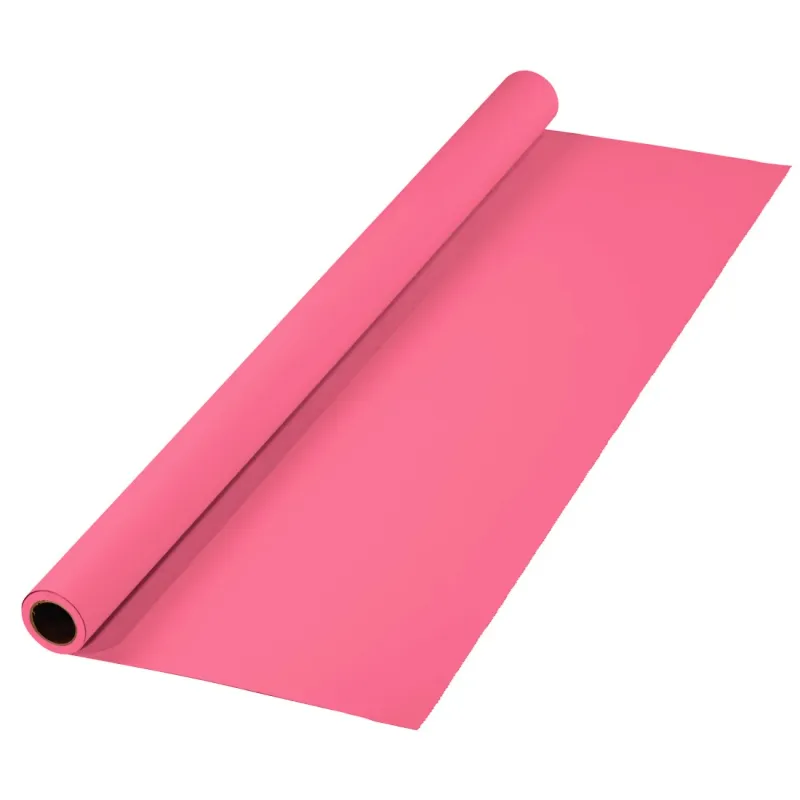 Hama Hama Hintergrund, Karton, 2,75 x 11 m, Purpur, – Produktbild 1 von 1