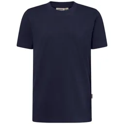 HAKRO HAKRO Kinder T-Shirt #521 Gr. 158/164 tinte – Produktbild 1 von 1