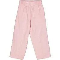 Fred's World by Green Cotton Fred's World by Green Cotton "Green Cotton" Streifen-Hose, Gestreift, – Produktbild 1 von 1