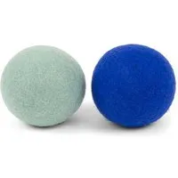 myfelt myfelt Hundespielzeug Ball Set – Produktbild 1 von 1
