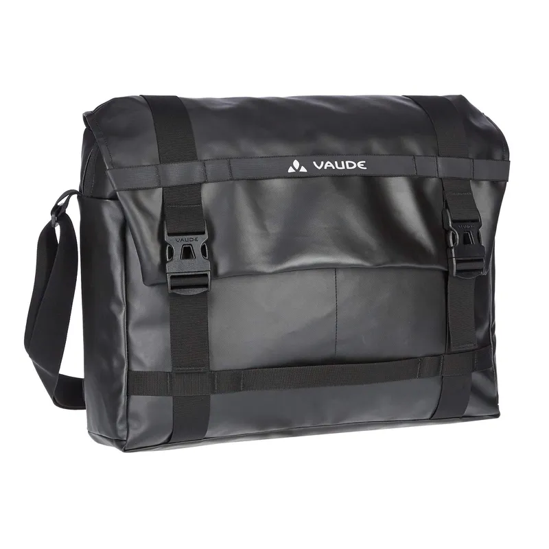 Vaude MINEO MESSENGER 22 – Produktbild 1 von 1