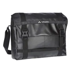 Vaude MINEO MESSENGER 22 – Produktbild 1 von 1