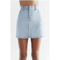 Evermind Evermind W's Skirt-WA2009 – Produktbild 1 von 1