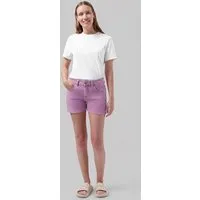 MUD Jeans MUD Jeans Jeans Shorts - Shorty - aus einem Baumwolle/Elastan Mix – Produktbild 1 von 1