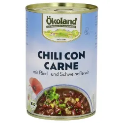 koland Chili con Carne – Produktbild 1 von 1