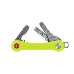 keycabins keycabins Schlüsselhalter Snowboard-Ski S1 – Produktbild 1 von 1