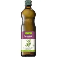 RAPUNZEL Sesamöl, nativ – Produktbild 1 von 1