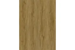 woodstore24 6,5 mm Klick Vinyl (SPC), matt mit integrierter Trittschalldämmung XXL, Holzoptik, Eiche braun, 6,5 (S) x 228 (B) x 1800 (L) mm (1,6416 m² / Paket) – Produktbild 1 von 1