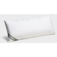 Yumeko Kissen 40x80 Medium "Yumeko" aus Daunen – Produktbild 1 von 1