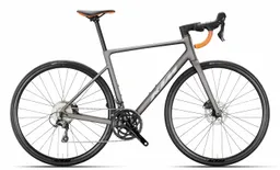 KTM KTM Revelator 15 Grau Modell 2026 – Produktbild 1 von 1