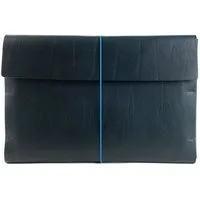 Harolds Harold's AC11 Notebooksleeve 13 ", Blau, – Produktbild 1 von 1