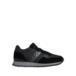 Napapijri Sneakers Napapijri Cosmos – Produktbild 1 von 1