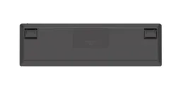 Logitech Logitech Master Series MX Mechanical | 920-010748 | Tastatur – Produktbild 1 von 1