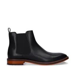 Nae Vegan Shoes Nae Vegan Shoes NAE | Duncan Veganer Chelsea-Boot – Produktbild 1 von 1