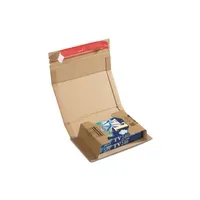 ColomPac ColomPac® Versandkarton Universal DIN A5 – Produktbild 2 von 2