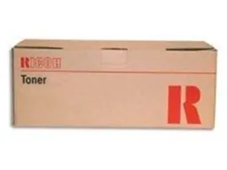 Ricoh Ricoh Toner 821204 schwarz – Produktbild 1 von 1